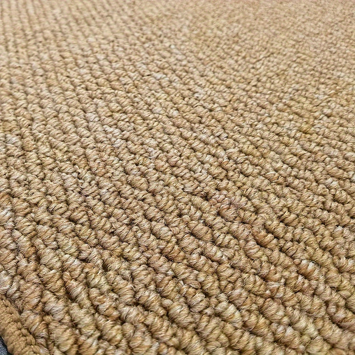 Zrównoważona, Absorbująca Wyściółka do Drzwi - EcoMat-50x80cm-Trend Polska
